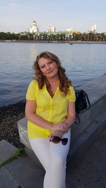  ,   , 53 ,     , c 
