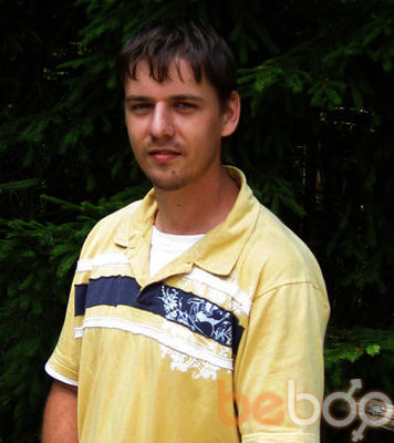  ,   Selvis, 42 ,   