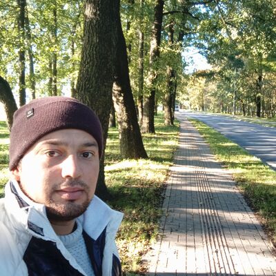  ,   Laziz, 29 ,   ,   