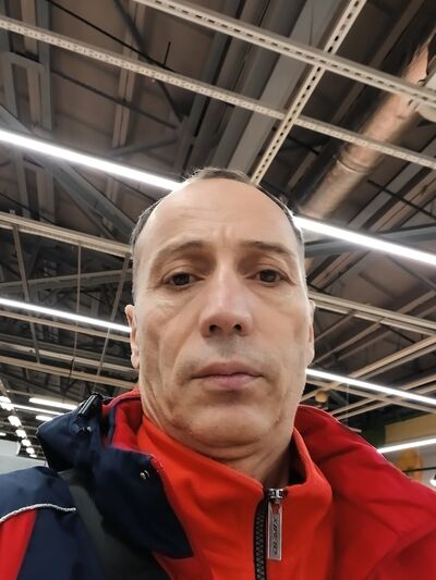  ,   , 52 ,   ,   