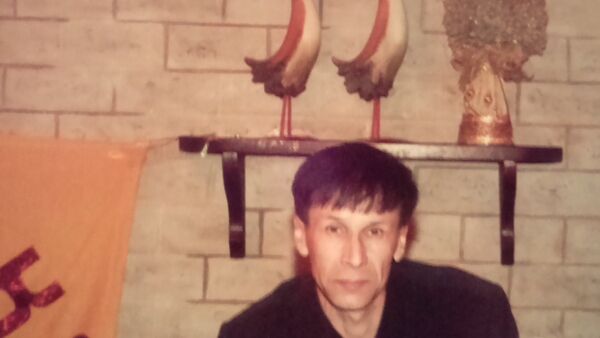  ,   , 60 ,   ,   , c 