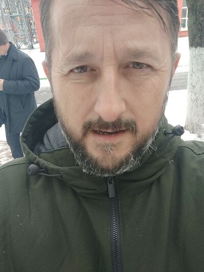 -,   , 45 ,   ,   