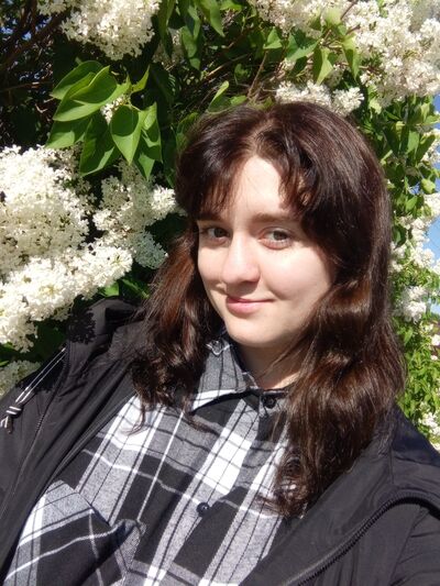  ,    , 23 ,     , c , 