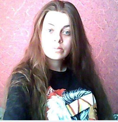  ,   , 25 ,   