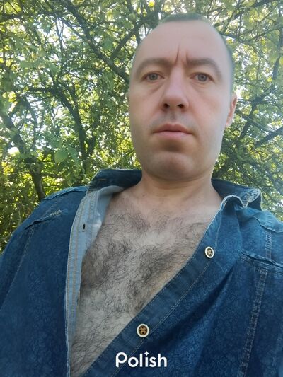  ,   , 43 ,   ,   , c , 