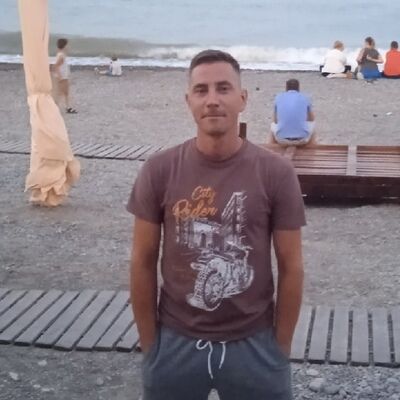  ,   , 39 ,   ,   