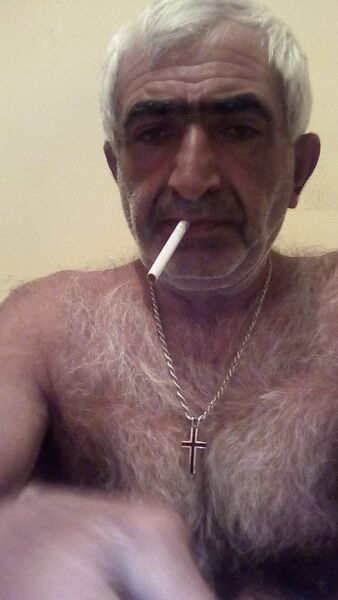  ,   , 59 ,   