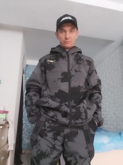  ,   , 44 ,   ,   
