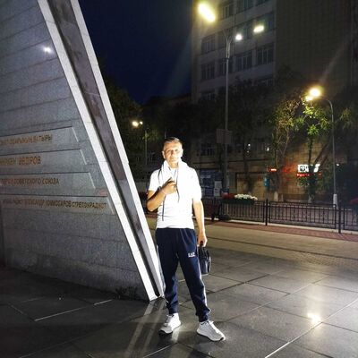  ,   , 55 ,   ,   , c 