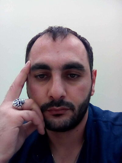  ,   Aleks, 35 ,   ,   , c 