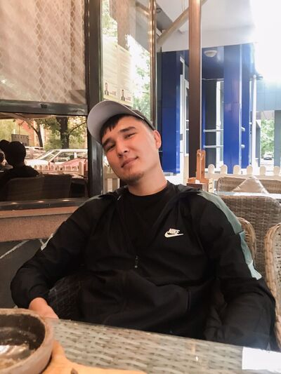  ,   , 31 ,   