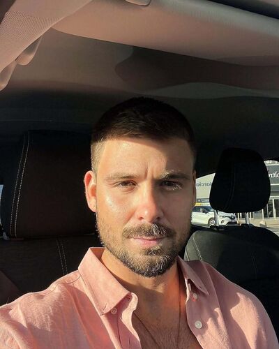  ,   ϸ, 32 ,   ,   