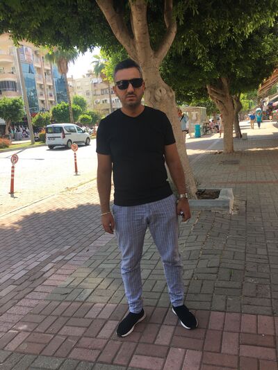  ,   Orxan, 40 ,   ,   