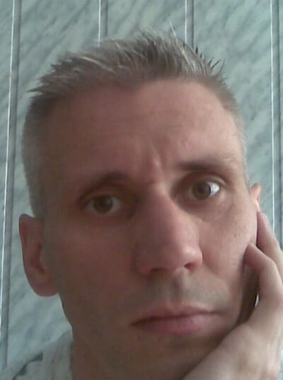  ,   , 44 ,   c 