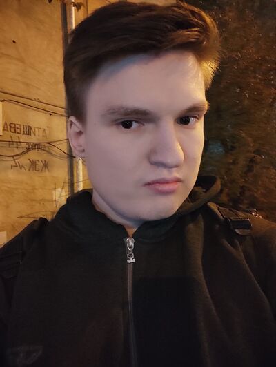  ,   , 21 ,   ,   , c 