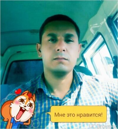  ,   , 35 ,     , c 