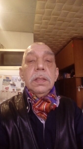  -,   , 67 ,     , c 