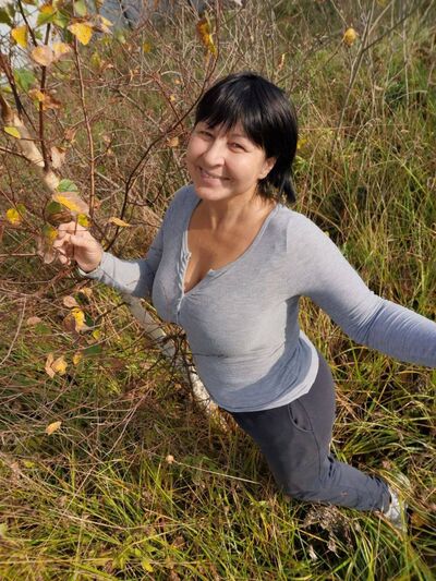  ,   , 53 ,   ,   