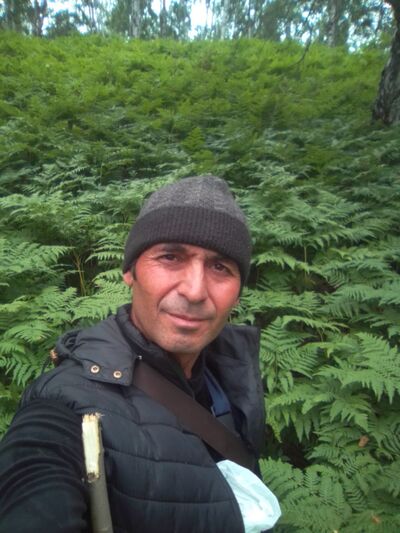  -,   , 48 ,   ,   , c , 