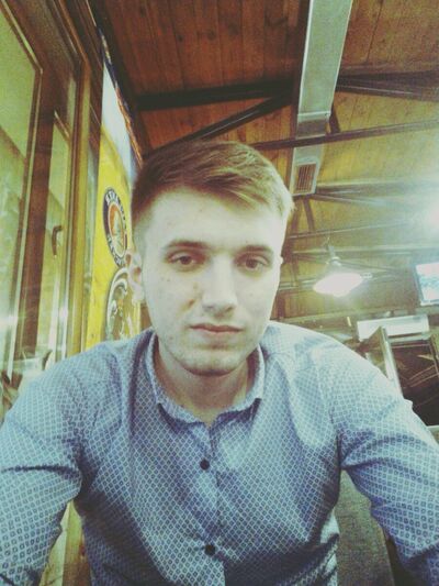  ,   Dima, 32 ,   ,   , c 
