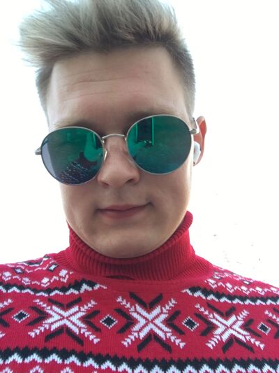  ,   , 23 ,   