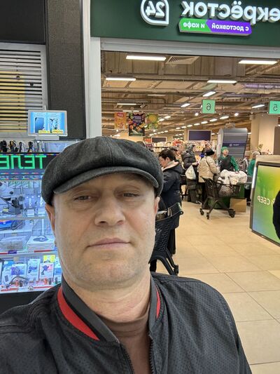  ,   , 49 ,   ,   , 