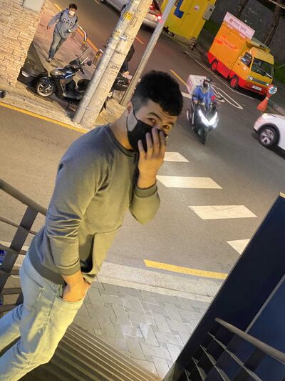  ,   Raxmatillo, 33 ,   ,   
