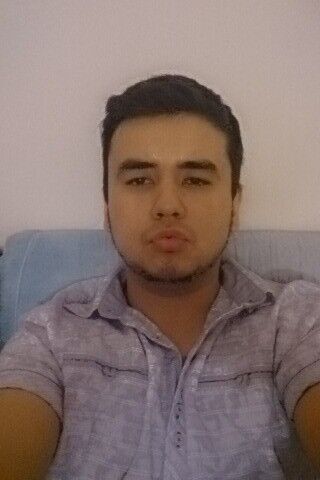  ,   , 35 ,   ,   , c 