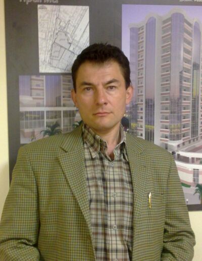  ,   , 57 ,     , c , 