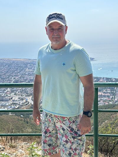  ,   , 54 ,   ,   