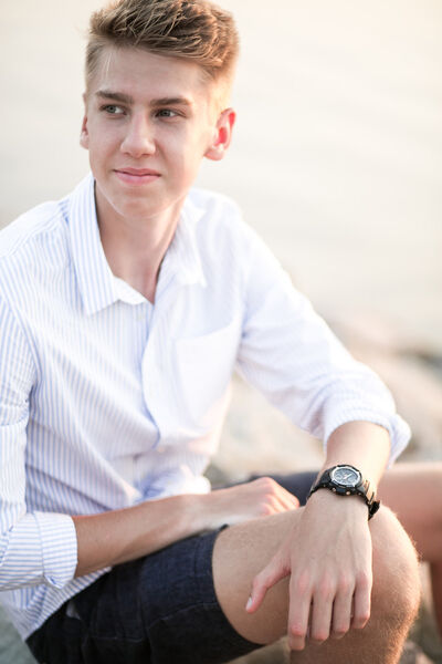  ,   Aslan, 35 ,   ,   , c 
