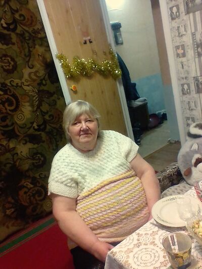  ,   , 72 ,   ,   