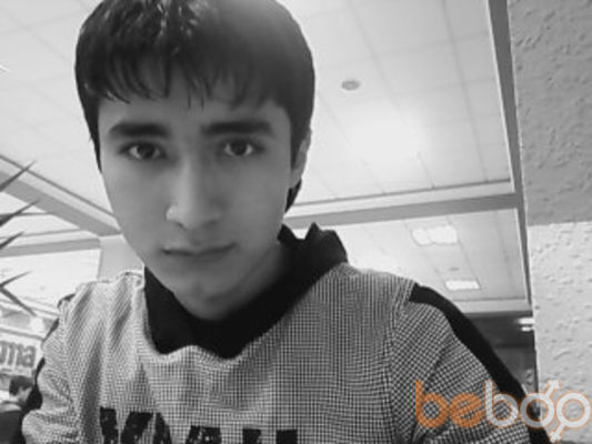  ,   Shaxriyor, 33 ,     , c 