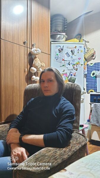  -,   , 38 ,   ,   , c , 