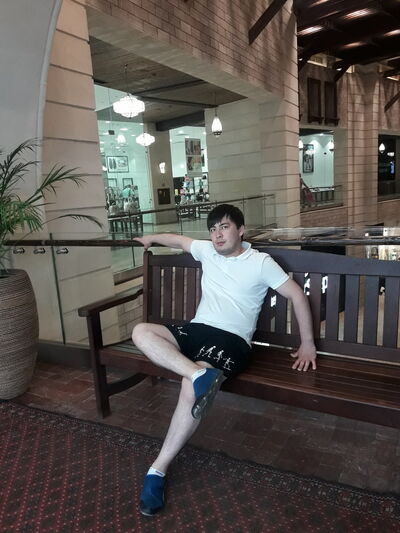  ,   Behruz, 33 ,   ,   , c 