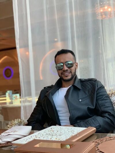  Muscat,   , 35 ,   ,   