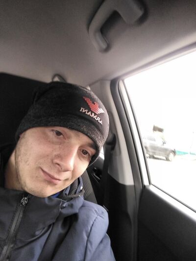  ,   Denchik, 30 ,   ,   , c 