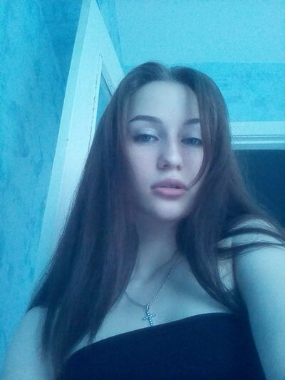  ,   , 21 ,     , c 