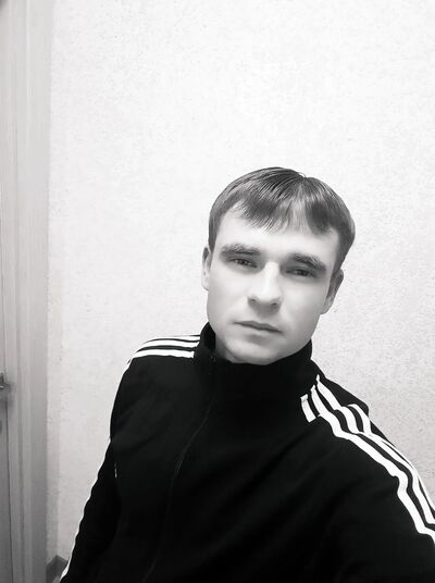  ,   , 32 ,   ,   , 