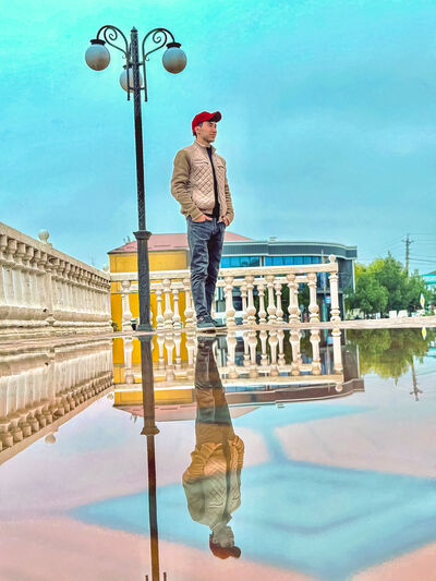  ,   , 20 ,   ,   