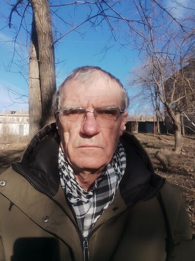  ,   , 65 ,   ,   