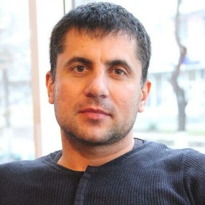  ,   BAHTI, 48 ,   ,   