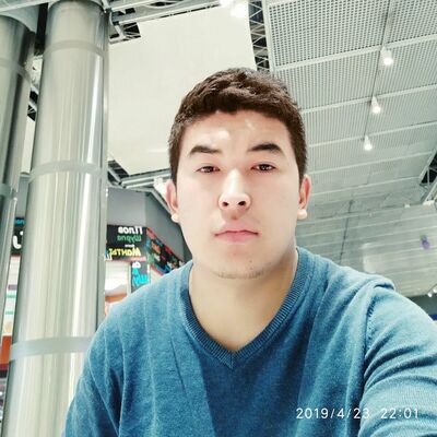  ,    , 28 ,   ,   , c 