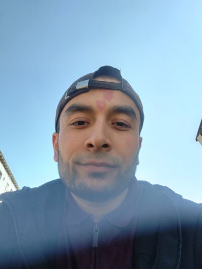  -,   , 25 ,   ,   