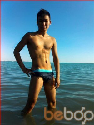 ���������� ������, ���� ������� Vagner, 34 ����, ������������ ��� ������, ����� � ���������, c�������� ���������