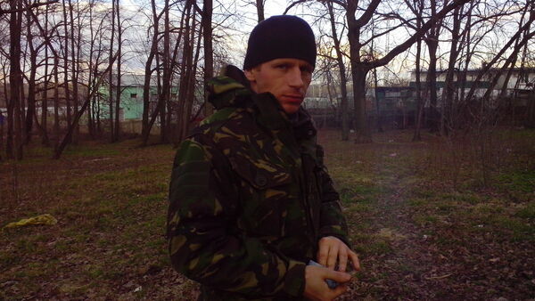  ,   Alexey, 42 ,   , 