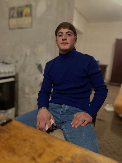  ,   DAVID_Dd, 26 ,   ,   