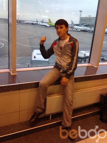  ,   Rodion, 37 ,   ,   , c 