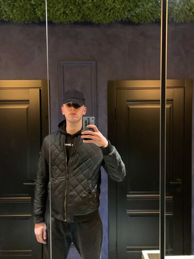  ,   , 25 ,   ,   , 
