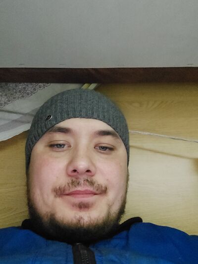  ,   , 34 ,   ,   , 